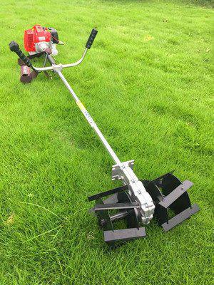 農(nóng)用小型鋤草機(jī)除草機(jī)