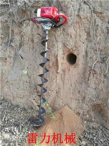 水平橫向鉆孔機工程中的領(lǐng)導者,水平橫向鉆孔機工程中的領(lǐng)導者