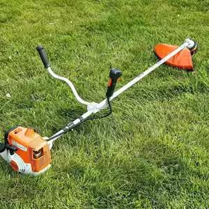 割草機價格，小型割草機廠家，多功能割草機聯(lián)系電話