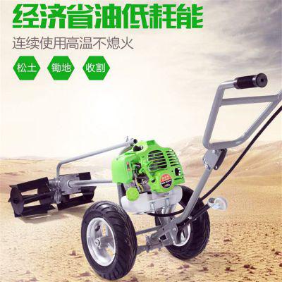 小型割草機廠家電話，小型割草機價格